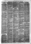 Sheerness Times Guardian Saturday 09 August 1884 Page 7