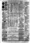 Sheerness Times Guardian Saturday 09 August 1884 Page 8