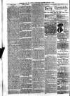 Sheerness Times Guardian Saturday 14 February 1885 Page 2