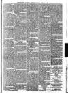 Sheerness Times Guardian Saturday 14 February 1885 Page 5