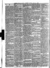 Sheerness Times Guardian Saturday 14 February 1885 Page 6