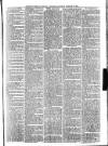 Sheerness Times Guardian Saturday 21 February 1885 Page 3