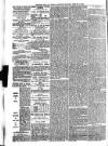 Sheerness Times Guardian Saturday 21 February 1885 Page 4