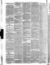 Sheerness Times Guardian Saturday 21 February 1885 Page 6