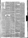 Sheerness Times Guardian Saturday 21 February 1885 Page 7