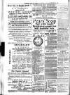 Sheerness Times Guardian Saturday 21 February 1885 Page 8