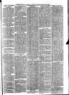 Sheerness Times Guardian Saturday 28 February 1885 Page 3