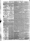 Sheerness Times Guardian Saturday 28 February 1885 Page 4