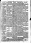 Sheerness Times Guardian Saturday 28 February 1885 Page 5