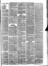 Sheerness Times Guardian Saturday 28 February 1885 Page 7