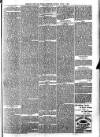 Sheerness Times Guardian Saturday 07 March 1885 Page 5