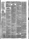 Sheerness Times Guardian Saturday 07 March 1885 Page 7