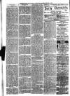 Sheerness Times Guardian Saturday 21 March 1885 Page 2