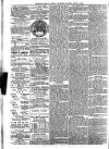 Sheerness Times Guardian Saturday 21 March 1885 Page 4