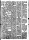 Sheerness Times Guardian Saturday 21 March 1885 Page 5