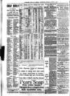 Sheerness Times Guardian Saturday 21 March 1885 Page 8