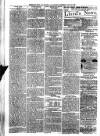 Sheerness Times Guardian Saturday 25 April 1885 Page 2