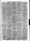 Sheerness Times Guardian Saturday 25 April 1885 Page 3