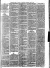 Sheerness Times Guardian Saturday 25 April 1885 Page 7