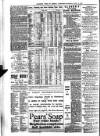 Sheerness Times Guardian Saturday 25 April 1885 Page 8