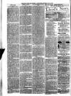 Sheerness Times Guardian Saturday 09 May 1885 Page 2
