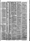 Sheerness Times Guardian Saturday 09 May 1885 Page 3
