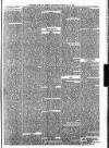 Sheerness Times Guardian Saturday 09 May 1885 Page 5