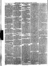 Sheerness Times Guardian Saturday 09 May 1885 Page 6