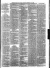 Sheerness Times Guardian Saturday 09 May 1885 Page 7