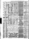 Sheerness Times Guardian Saturday 09 May 1885 Page 8