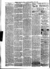 Sheerness Times Guardian Saturday 16 May 1885 Page 2