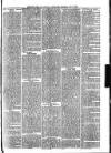 Sheerness Times Guardian Saturday 16 May 1885 Page 3