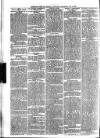 Sheerness Times Guardian Saturday 16 May 1885 Page 6