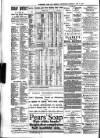 Sheerness Times Guardian Saturday 16 May 1885 Page 8