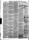 Sheerness Times Guardian Saturday 23 May 1885 Page 2