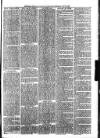 Sheerness Times Guardian Saturday 23 May 1885 Page 3