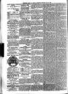 Sheerness Times Guardian Saturday 23 May 1885 Page 4