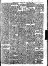 Sheerness Times Guardian Saturday 23 May 1885 Page 5