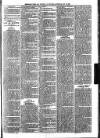 Sheerness Times Guardian Saturday 23 May 1885 Page 7