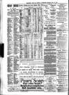 Sheerness Times Guardian Saturday 23 May 1885 Page 8