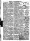 Sheerness Times Guardian Saturday 06 June 1885 Page 2