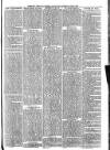 Sheerness Times Guardian Saturday 06 June 1885 Page 3
