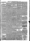 Sheerness Times Guardian Saturday 06 June 1885 Page 5