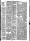 Sheerness Times Guardian Saturday 06 June 1885 Page 7