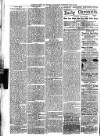 Sheerness Times Guardian Saturday 13 June 1885 Page 2