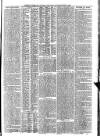 Sheerness Times Guardian Saturday 13 June 1885 Page 3