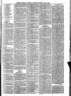 Sheerness Times Guardian Saturday 13 June 1885 Page 7