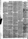 Sheerness Times Guardian Saturday 18 July 1885 Page 2