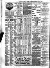 Sheerness Times Guardian Saturday 18 July 1885 Page 8