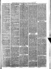 Sheerness Times Guardian Saturday 01 August 1885 Page 3